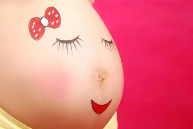 孕前保健指南及解读(一)