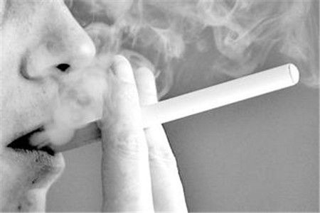备孕二胎男孩成功经验分享