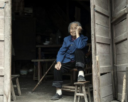 生男孩，难道就真的比生女孩好吗？