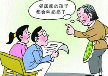 有排卵为什么不怀孕排卵期不孕的原因