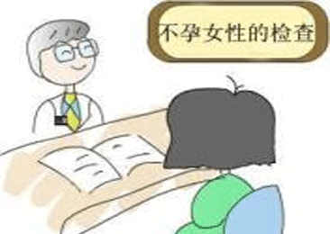 有排卵为什么不怀孕