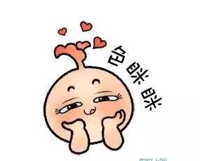 4种排卵期同房不孕原因需警惕