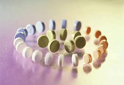 吃紧急避孕*后出血