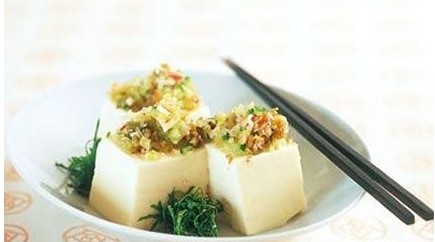 夏季备孕要注意的5个细节