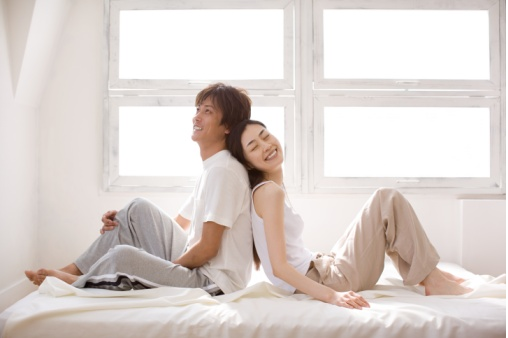 生男孩应该多吃什么