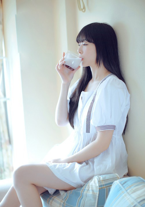 教教您怎么计算女性安全期