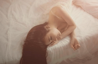 月经期间应注意什么