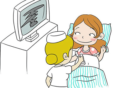 女性孕前检查注意事项