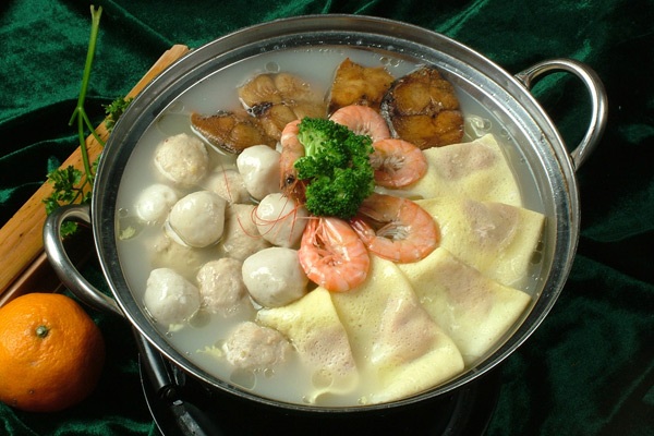 新妈产后两个月的膳食方案