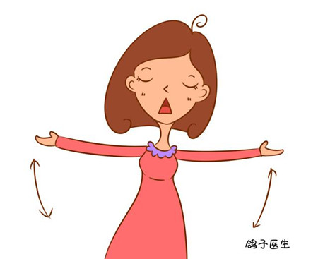 产后新妈妈乳房如何恢复到最佳状态?