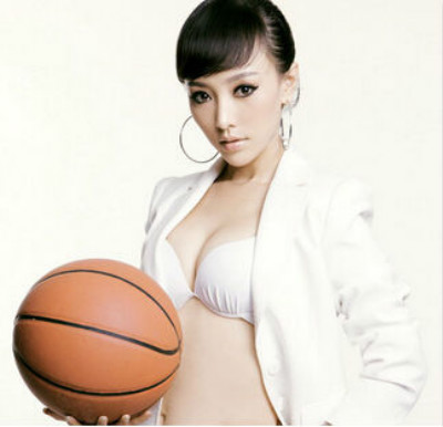 想做辣妈产后丰胸小妙招