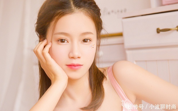 如何产后丰胸最有效