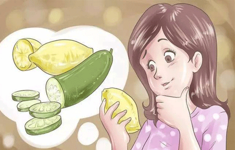 怎么预防黑色素