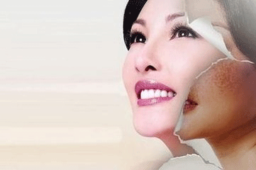 产后加盟私密