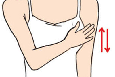 副乳手术一般多少钱