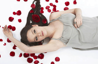 女性阴道干涩怎么改善