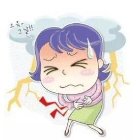 小产后月经量少怎么回事
