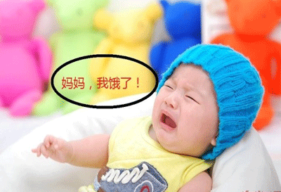 奶水不足如何催奶
