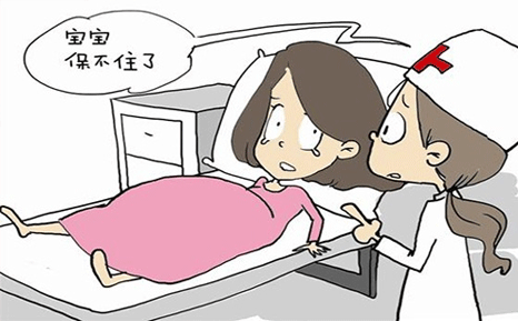 小产后月经不调怎么回事