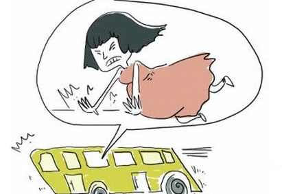 完全流产后应注意什么