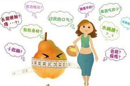哺乳期便秘出血怎么办