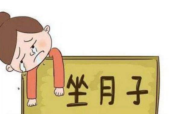 母羊产后没精神不吃食