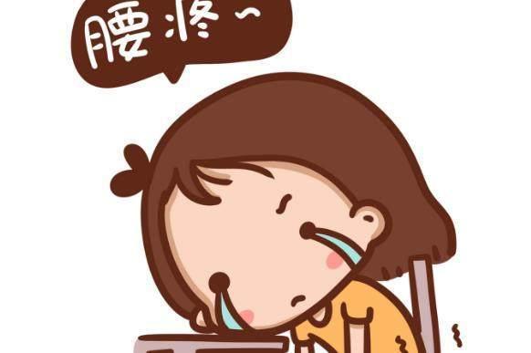 母羊产后没精神不吃食