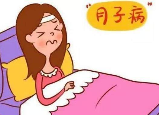 母羊产后没精神不吃食