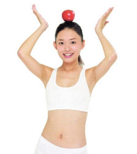 产后减肥的最佳时期是什么时候？