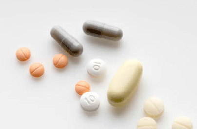 一个月吃两次避孕*的危害