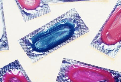 避孕套什么牌子好十大排名告诉你