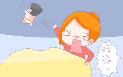 产后同房有哪些注意事项
