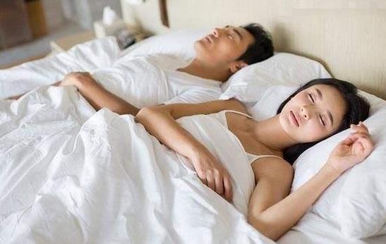 产后没来月经同房会受孕吗
