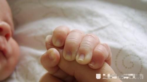 新手妈妈没有信心恢复体型了