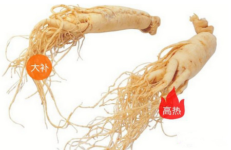 产后补身体注意什么？吃这些食物小心月子病和