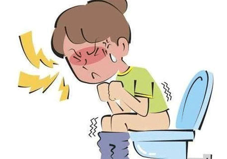做好防治措施有效预防产后便秘
