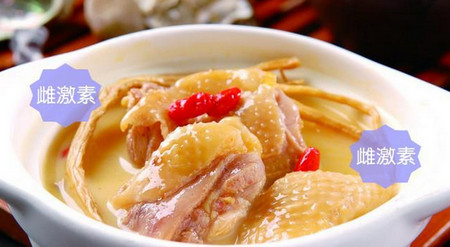 产后补身体注意什么？吃这些食物小心月子病和