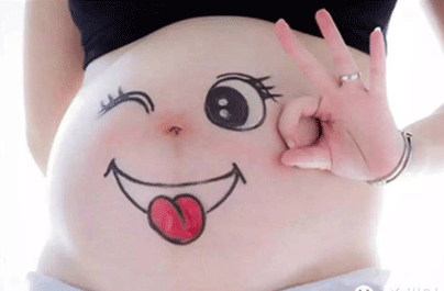 有无痛分娩吗