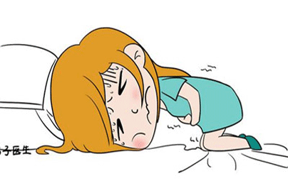 *流好还是无痛人流好