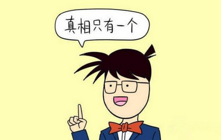 剖腹产真的不痛吗？不然为啥陈浩民的老婆4年剖