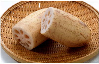 临产前应该多吃什么