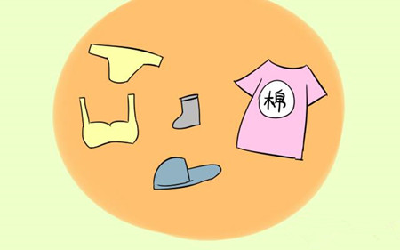 进产房需要准备什么东西    这些东西缺一样都不
