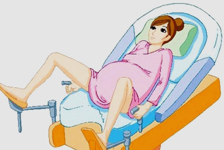 这些女性，以后难产的可能性更大！