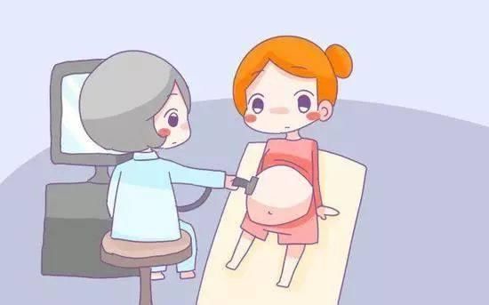 不孕不育怎样检查最划算