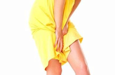 女性尿路感染这些事项要注意