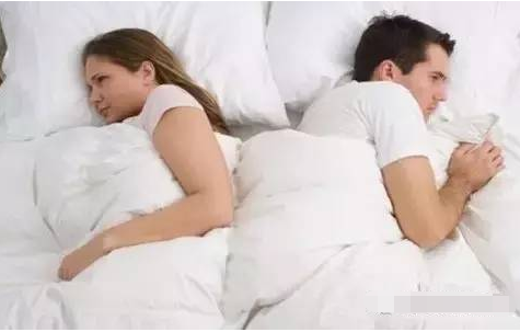 女性性冷淡的治疗方法
