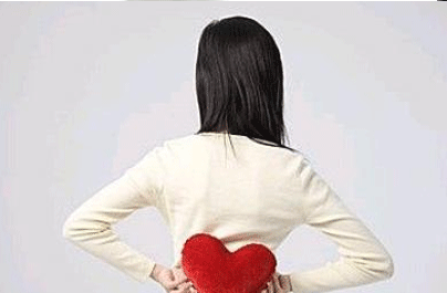 乳腺病的症状