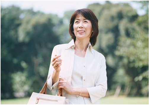 女性白带带血的原因