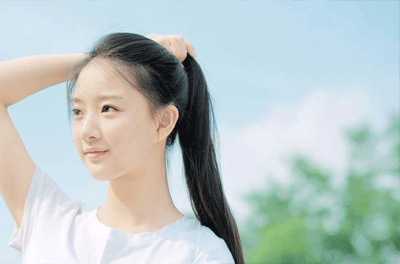 青春期功血的危害