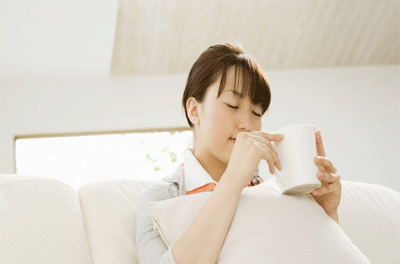 白带发黄有异味怎么回事